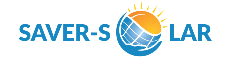 Saver Solar