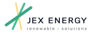 Jex Energy