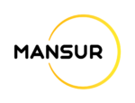 Mansur Solar