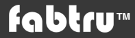 Fabtru Innovation. Pvt Ltd.