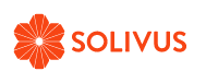 Solivus Ltd.
