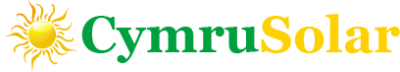 Cymru Solar