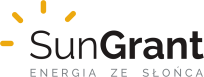 SunGrant Sp. z o.o.