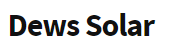 Dews Solar