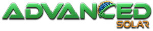 Advanced Solar