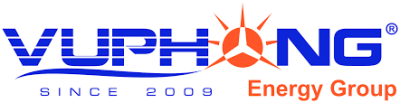 Vu Phong Solar JSC