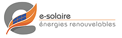 E-Solaire