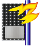 Technisch Bureau Savelkoul B.V.