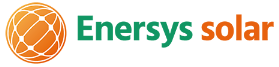 Enersys Solar S.A de C.V.