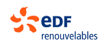 EDF