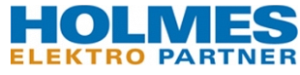 Holmes Elektro Partner