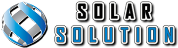 Ing. Z. Rittich Solar Solution