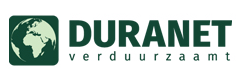 Duranet BV