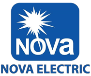 Nova Electric
