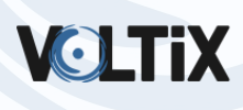 Voltix