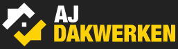 AJ Dakwerken Bv