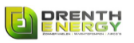 Drenth Energy