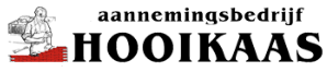 Aannemingsbedrijf Hooikaas B.V.