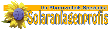 Solaranlagenprofis Dankert GmbH & Co. KG