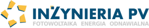 Inżynieria PV Andrzej Burzyński