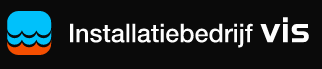 Installatiebedrijf Vis BV