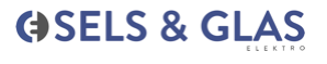 Sels and Glas Elektro
