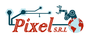 Pixel Automation Srl