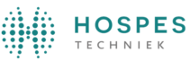 Hospes Techniek