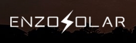 Enzo Solar