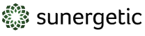 Sunergetic B.V.