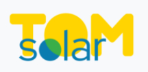 TomSolar