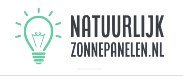 Natuurlijk Zonnepanelen BV