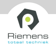 Riemens Totaal Techniek