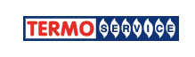 Termo Service