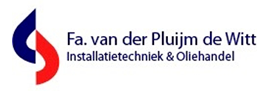 Pluijm de Witt-Installatietechniek