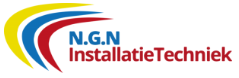 N.G.N InstallatieTechniek