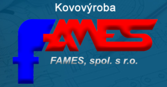 Fames, Spol. s.r.o.