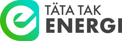 Täta Tak Energi Sverige AB