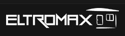 Eltromax Sp. Z. o. o.
