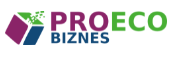 ProEcoBiznes
