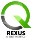 Rexus