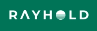 Rayhold