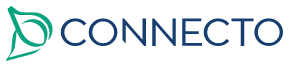Connecto Sp. z o.o