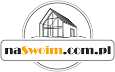 NaSwoim Sp z o.o.