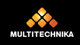 Multitechnika