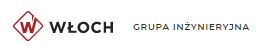 Wloch Grupa Inzynieryjna