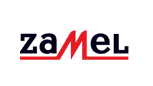 Zamel Sp. z o. o.