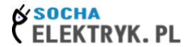 Pphu El Miluba Michał Socha - Sochaelektryk.pl