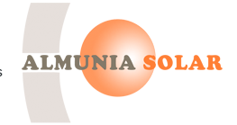 Almunia Solar S.L.U.