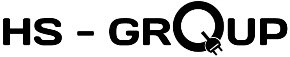 HS-Group Bvba
